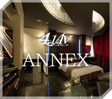 41AV ANNEX